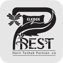 لیست قیمت حریر تشک پرنیان 1404